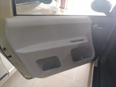 Changan Lumin