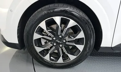 Kia Canival 2023, 63061 км, за 20034.15 USD