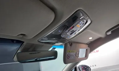Genesis G80 2022, 95806 км, за 21086.74 USD - фото 20