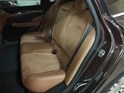 Buick LaCrosse 2017, 144600 км, за 7053.33 USD - фото 17