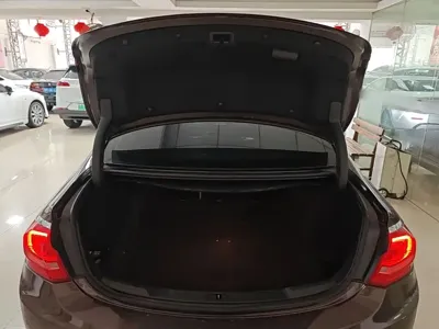 Buick LaCrosse 2017, 144600 км, за 7053.33 USD - фото 19