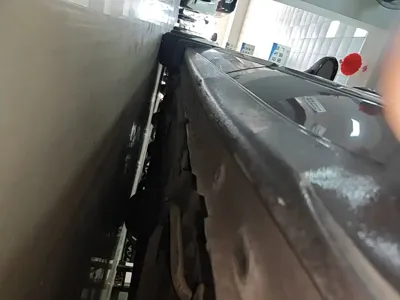 Buick LaCrosse 2017, 144600 км, за 7053.33 USD - фото 22