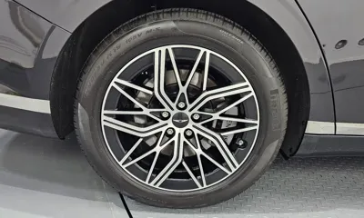 Genesis G90 2024, 60190 км, за 47470.19 USD