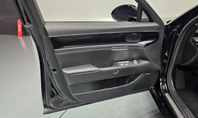 Genesis G90 2024, 60190 км, за 47470.19 USD - фото 24