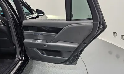 Genesis G90 2024, 60190 км, за 47470.19 USD - фото 25