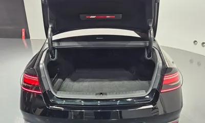Genesis G90 2024, 60190 км, за 47470.19 USD - фото 27