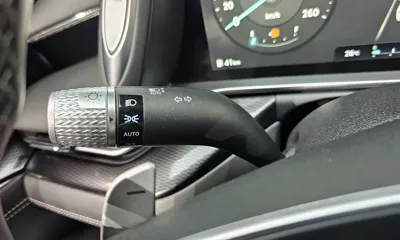 Genesis G90 2024, 60190 км, за 47470.19 USD - фото 28