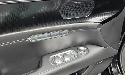 Genesis G90 2024, 60190 км, за 47470.19 USD - фото 30