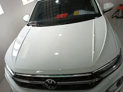 Volkswagen T-Roc 2025, 19500 км, за 13713.68 USD