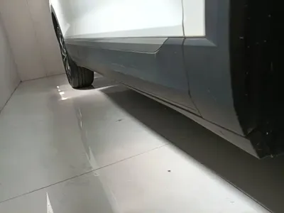 Volkswagen T-Roc 2025, 19500 км, за 13713.68 USD - фото 21