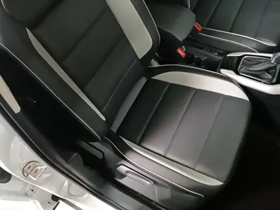 Volkswagen T-Roc 2025, 19500 км, за 13713.68 USD - фото 25