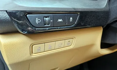 Kia Canival 2023, 30821 км, за 24228.7 USD - фото 18