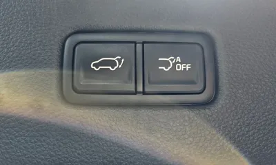 Kia Canival 2023, 30821 км, за 24228.7 USD - фото 20