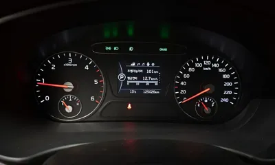 Kia Sorento 2017, 125026 км, за 7748.91 USD - фото 8