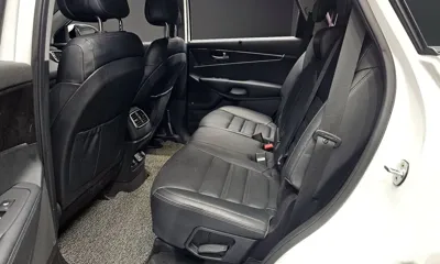 Kia Sorento 2017, 125026 км, за 7748.91 USD - фото 11