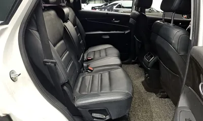 Kia Sorento 2017, 125026 км, за 7748.91 USD - фото 12