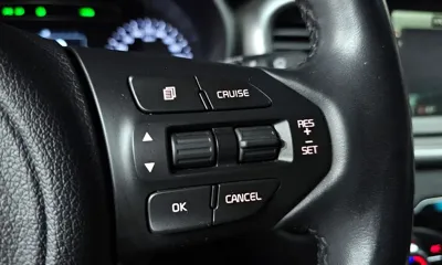 Kia Sorento 2017, 125026 км, за 7748.91 USD - фото 14