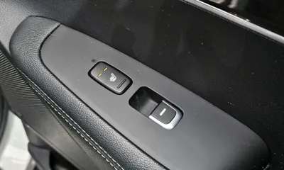 Kia Sorento 2017, 125026 км, за 7748.91 USD - фото 18