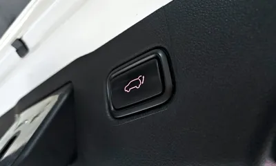 Kia Sorento 2017, 125026 км, за 7748.91 USD - фото 19