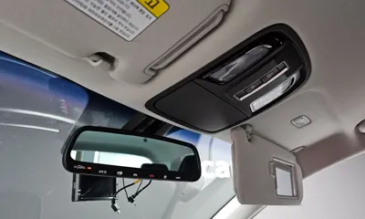 Kia Sorento 2017, 125026 км, за 7748.91 USD - фото 20