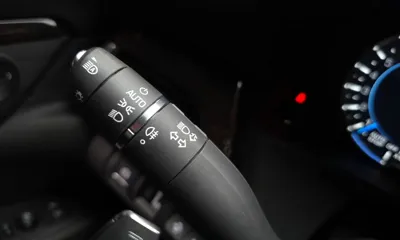 Cadillac CT6 2018, 106727 км, за 13653.67 USD - фото 35
