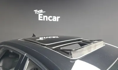 Cadillac CT6 2018, 106727 км, за 13653.67 USD - фото 36