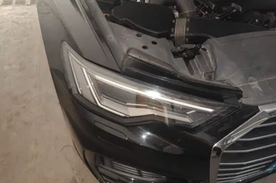 Audi A6L 2019, 44400 км, за 31102 USD - фото 7
