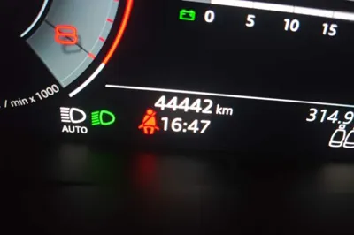 Audi A6L 2019, 44400 км, за 31102 USD - фото 12