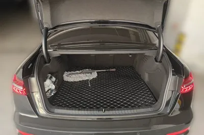 Audi A6L 2019, 44400 км, за 31102 USD - фото 19