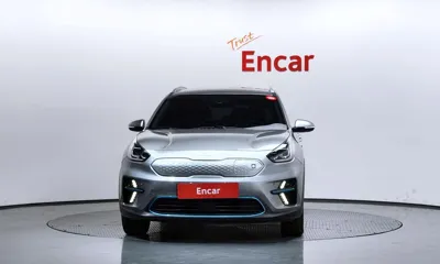 Kia Niro 2022, 35370 км, за 15628.67 USD