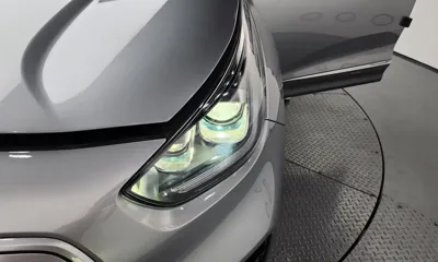 Kia Niro 2022, 35370 км, за 15606.31 USD - фото 22