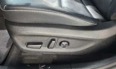 Kia Niro 2022, 35370 км, за 15606.31 USD - фото 31