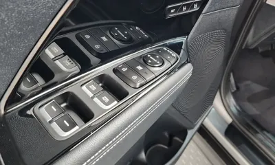 Kia Niro 2022, 35370 км, за 15606.31 USD - фото 33