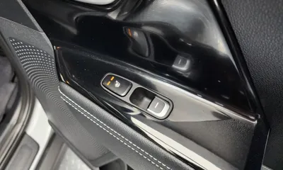 Kia Niro 2022, 35370 км, за 15606.31 USD - фото 34