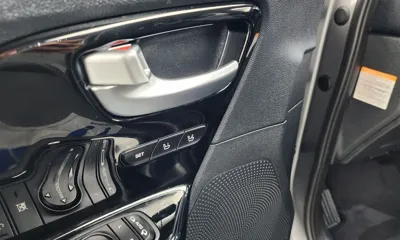 Kia Niro 2022, 35370 км, за 15606.31 USD - фото 35