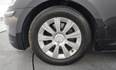 Hyundai Equus 2010, 152796 км, за 2510.74 USD
