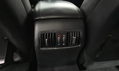 Hyundai Equus 2010, 152796 км, за 2510.74 USD - фото 19