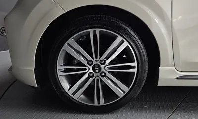 Kia Morning 2020, 75555 км, за 6188.93 USD
