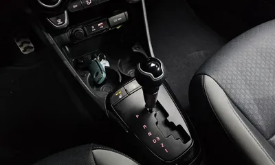 Kia Morning 2020, 75555 км, за 6147.68 USD - фото 9