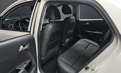 Kia Morning 2020, 75555 км, за 6147.68 USD - фото 12