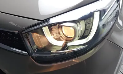 Kia Morning 2020, 75555 км, за 6147.68 USD - фото 22