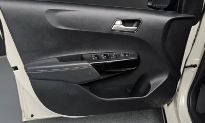 Kia Morning 2020, 75555 км, за 6147.68 USD - фото 24