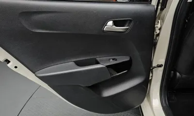 Kia Morning 2020, 75555 км, за 6147.68 USD - фото 25