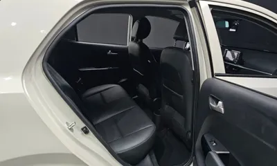 Kia Morning 2020, 75555 км, за 6147.68 USD - фото 26