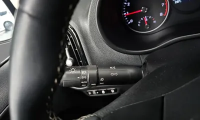 Kia Morning 2020, 75555 км, за 6147.68 USD - фото 28