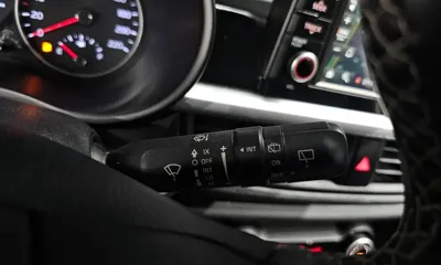Kia Morning 2020, 75555 км, за 6147.68 USD - фото 29