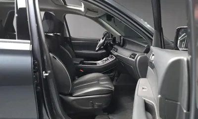 Hyundai Palisade 2022, 36509 км, за 16256.84 USD - фото 11