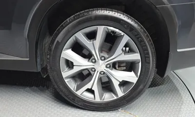 Hyundai Palisade 2022, 36509 км, за 16256.84 USD - фото 21