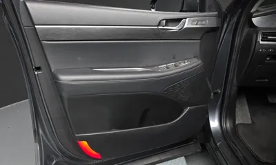 Hyundai Palisade 2022, 36509 км, за 16256.84 USD - фото 24