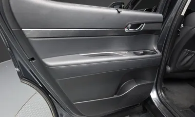 Hyundai Palisade 2022, 36509 км, за 16256.84 USD - фото 25